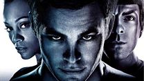 image de Star Trek 3 bientôt en tournage 