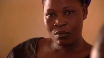 image de Noires Promesses - EXTRAIT "La révélation"