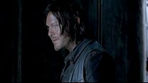 image de The Walking Dead - saison 5 Bande-annonce VO