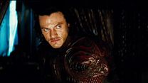 image de Dracula Untold - EXTRAIT VF "Mehmet défie Vlad"
