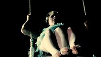 image de "Trapeze" : un nouveau teaser de "Freak Show"