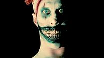 image de "Twisted Swinger" : un nouveau teaser de "Freak Show"