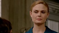 image de Bones - saison 10 - épisode 2 Teaser VO
