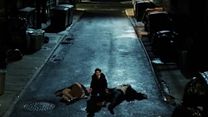 image de Batman, Dark Knight, Gotham : les morts des parents de Bruce Wayne