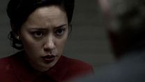 image de Manhattan - saison 1 - épisode 10 Teaser VO
