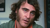 Inherent Vice Bande-annonce VOST