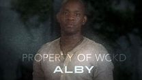 image de Le Labyrinthe Teaser VOST "Alby"