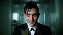 image de Cette saison dans "Gotham"...