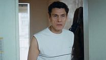 image de Papa Was Not a Rolling Stone - EXTRAIT "Quand la musique est bonne"