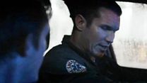 image de 12 Rounds: Reloaded Bande-annonce VO