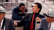 image de Rush Hour Bande-annonce VO
