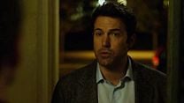 Gone Girl - EXTRAIT VF "Rencontre avec Collings"