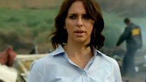 image de Esprits criminels - saison 10 - épisode 2 Teaser VO