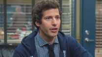 image de Brooklyn Nine-Nine - saison 2 Teaser VO