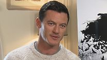 image de Luke Evans