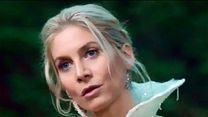 image de Once Upon a Time - saison 4 - épisode 3 Teaser VO