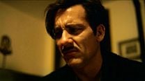 image de The Knick - saison 1 - épisode 9 Teaser VO