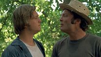 image de Fat City - EXTRAIT VOST "Je vais faire un malheur"