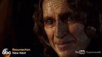 image de Once Upon a Time - saison 4 - épisode 4 Teaser VO
