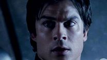 image de Vampire Diaries - saison 6 - épisode 3 Teaser VO