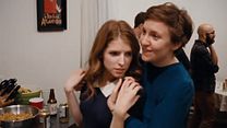 image de Happy Christmas Bande-annonce VO