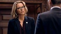 image de Madam Secretary - saison 1 - épisode 4 Teaser VO