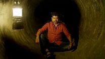 image de Kaththi Teaser VO