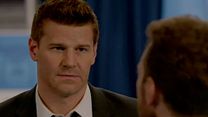 image de Bones - saison 10 - épisode 5 Teaser VO