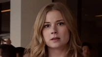image de Revenge - saison 4 - épisode 5 Teaser VO