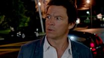 image de The Affair - saison 1 - épisode 3 Teaser VO