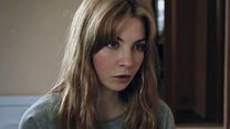 image de Que Justice soit Nôtre Bande-annonce VF