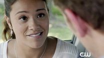 image de Jane The Virgin - saison 1 - épisode 3 Teaser VO