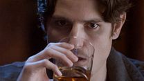 image de Lost for Words Bande-annonce VO