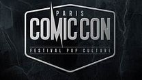 image de Comic Con Paris 2015 : un panel Star Wars ? 