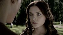image de The Giver Teaser VF