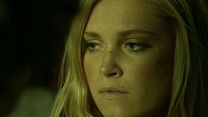 image de Les 100 - saison 2 - épisode 2 Teaser VO