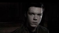 image de The Giver - EXTRAIT VF "Un terrible secret"