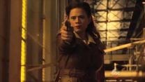 Agent Carter - saison 1 Teaser VO