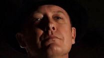 image de Blacklist - saison 2 - épisode 7 Teaser VO