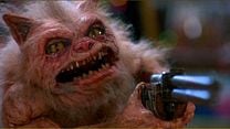 image de Ghoulies Bande-annonce VO