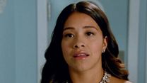 image de Jane The Virgin - saison 1 - épisode 4 Teaser VO