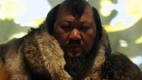 image de Marco Polo (2014) - saison 1 Teaser (4) VF