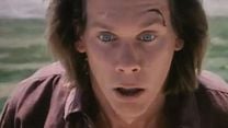 image de Tremors Bande-annonce VO