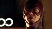 image de Flash (2014) - saison 1 - épisode 5 Teaser VO