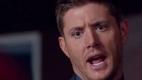 image de Supernatural - saison 10 - épisode 5 Teaser VO