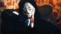 image de la vidéo Scary Movie Bande-annonce VO