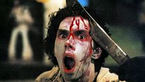 image de Zombie Bande-annonce (2) VO