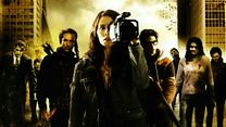 image de la vidéo Diary of the Dead - Chronique des morts vivants Bande-annonce VO