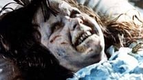 L'Exorciste Bande-annonce VO
