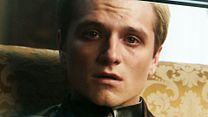 image de Hunger Games - La Révolte : Partie 1 SPOT TV VOST "Most Anticipated"